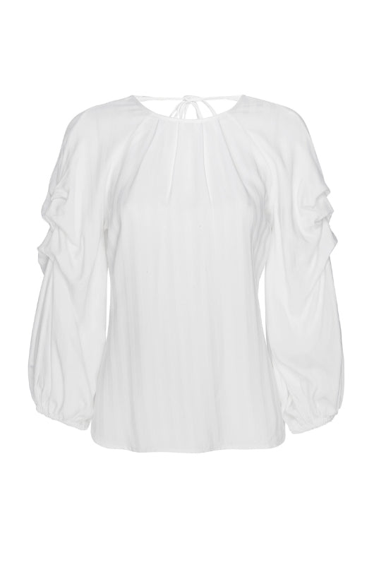 ROMANCE Top