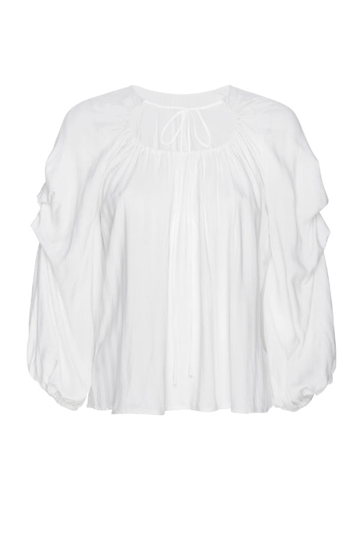ROMANCE Top