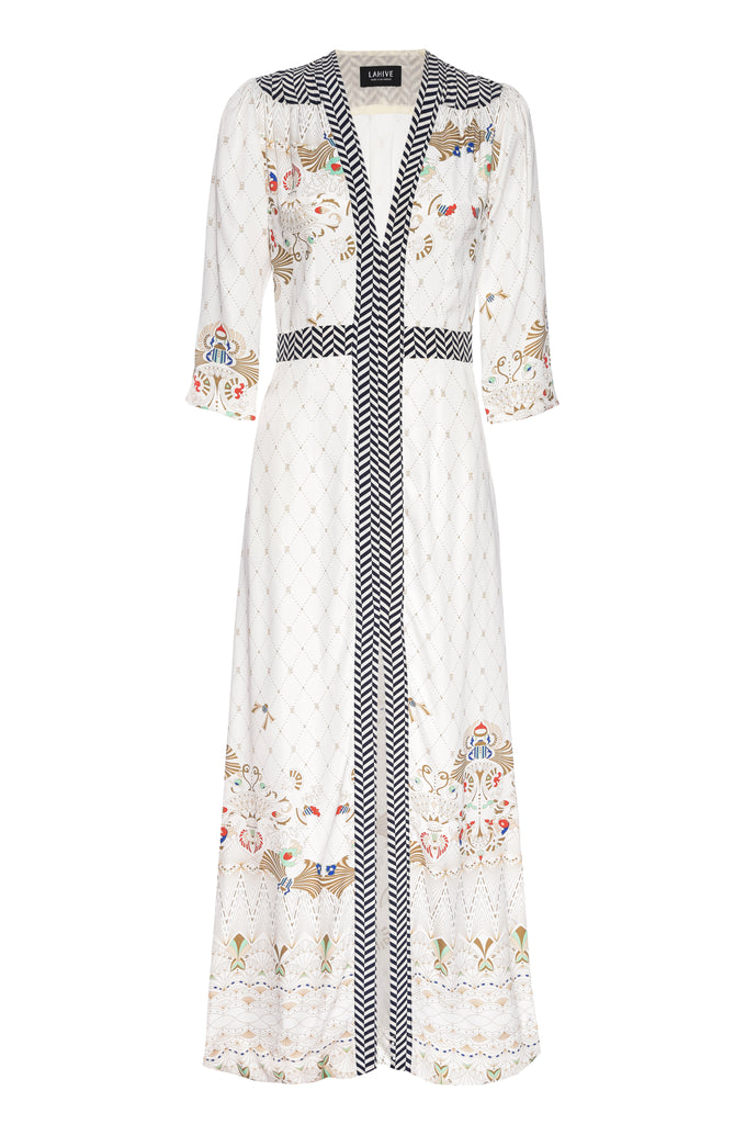 The KATE Dress