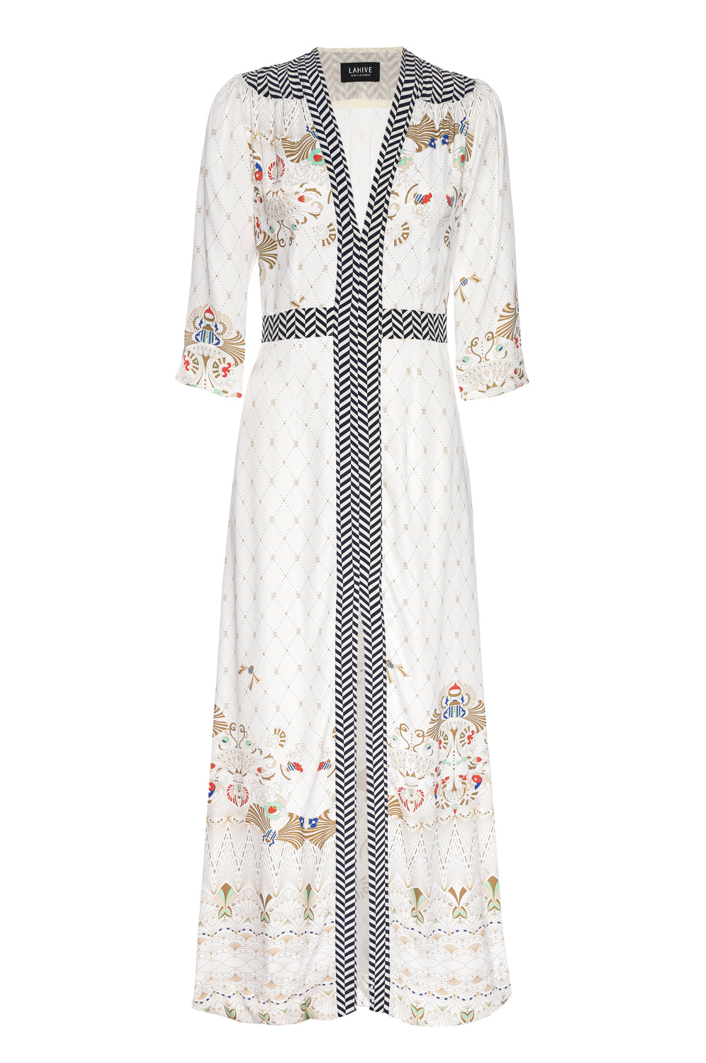 The KATE Dress