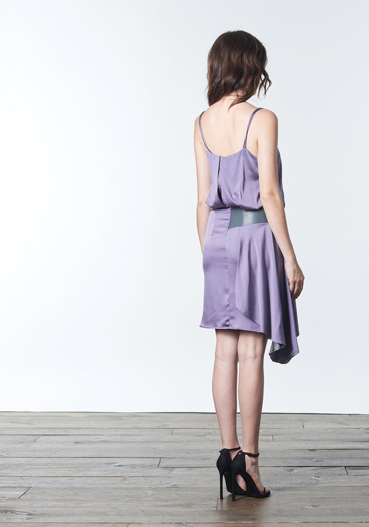 JOSIE Bridesmaid Dress