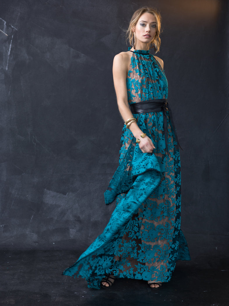 SPRING/ SUMMER 2019