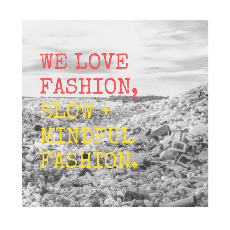 The GREEN Shop * LASTS + FINAL SALE ITEMS