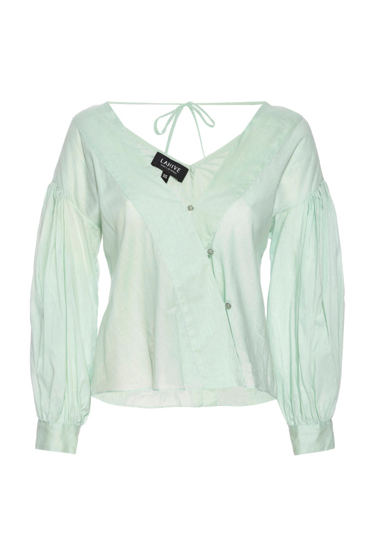 AMALFI COAST Sorbet Top