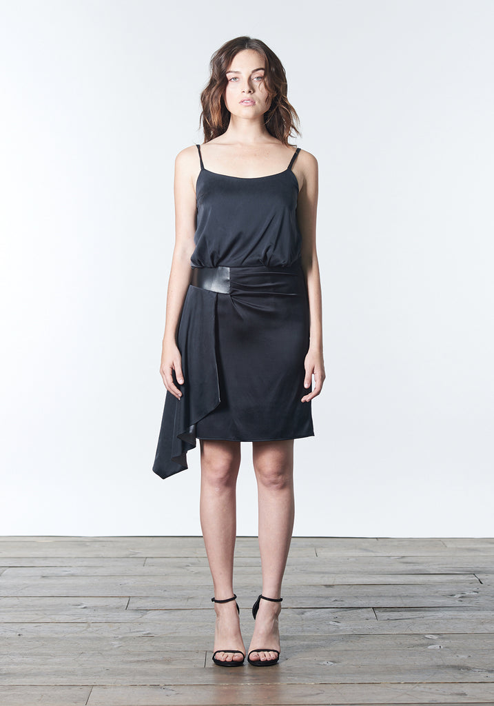JOSIE Bridesmaid Dress