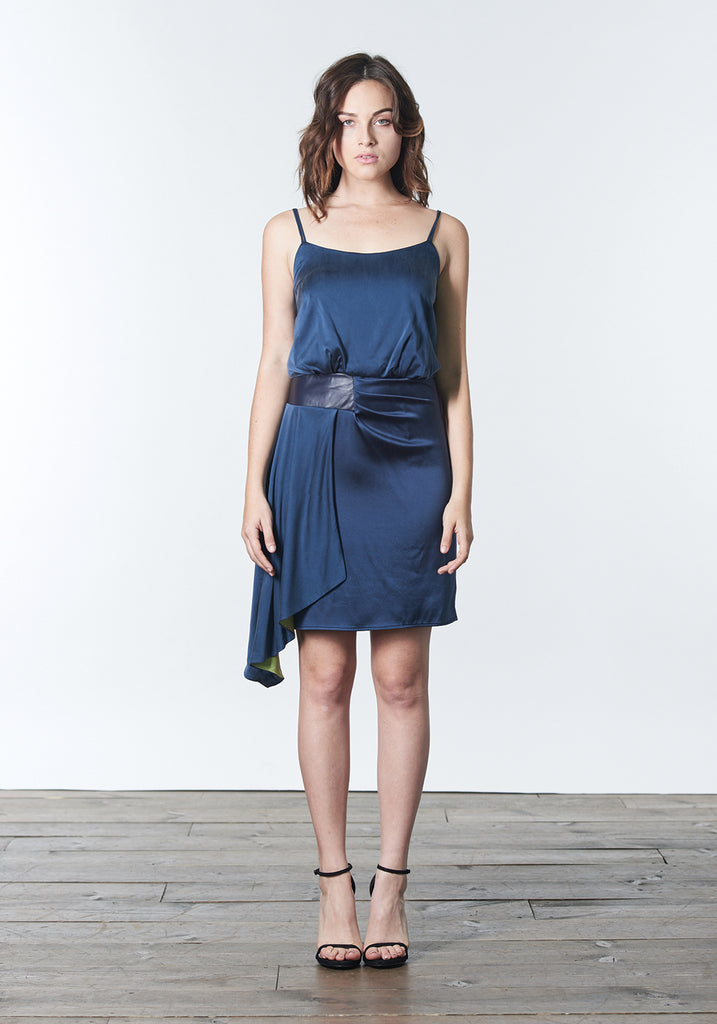 JOSIE Bridesmaid Dress