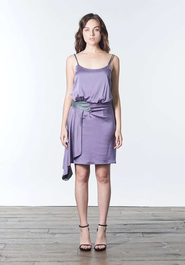 JOSIE Bridesmaid Dress