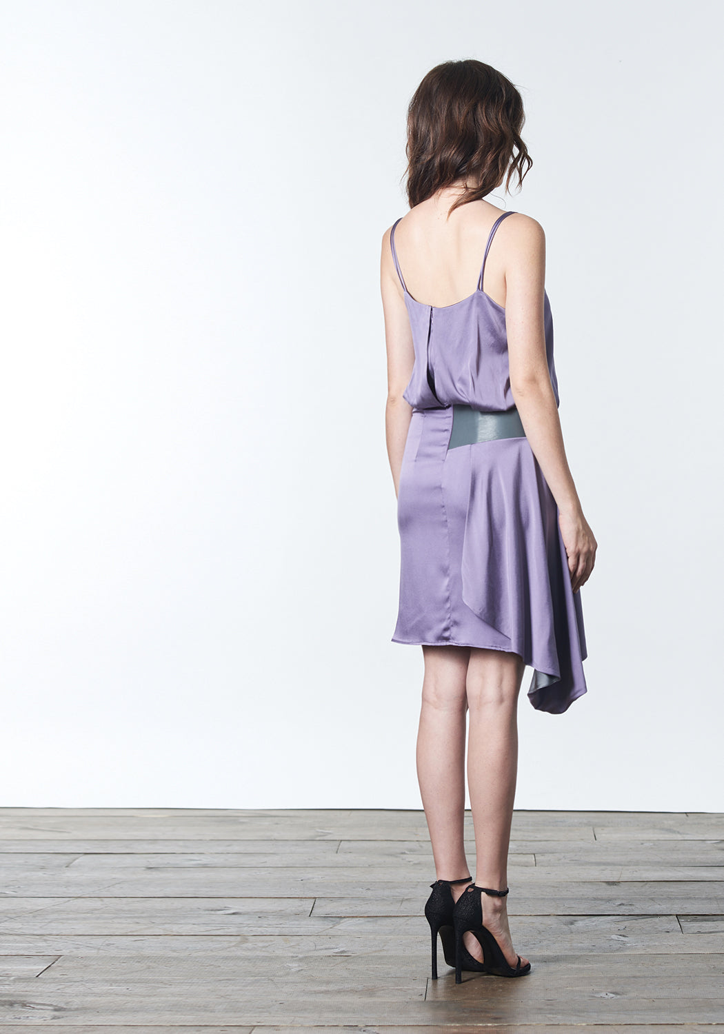 JOSIE Bridesmaid Dress