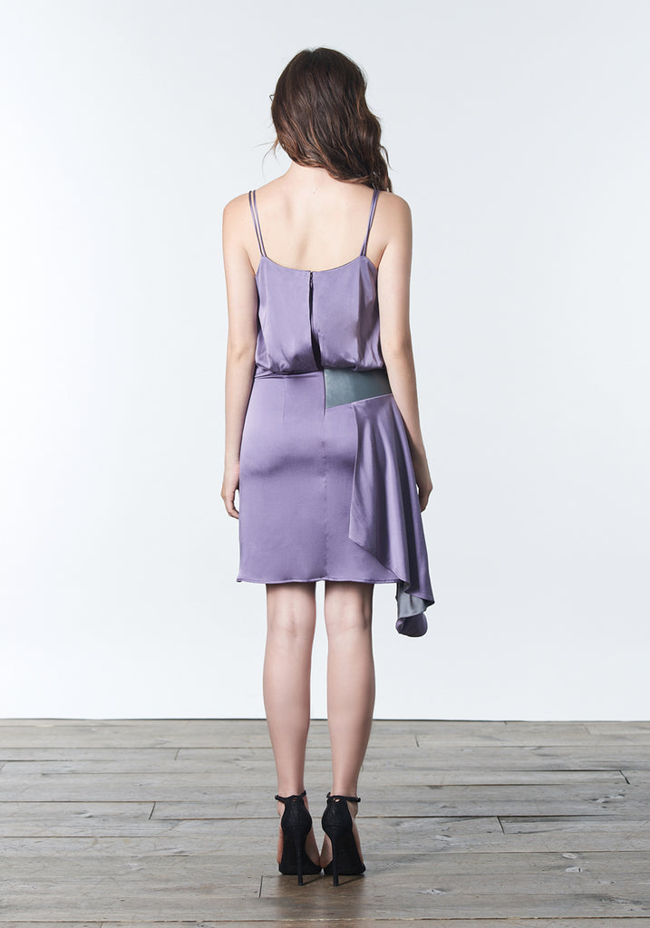 JOSIE Bridesmaid Dress