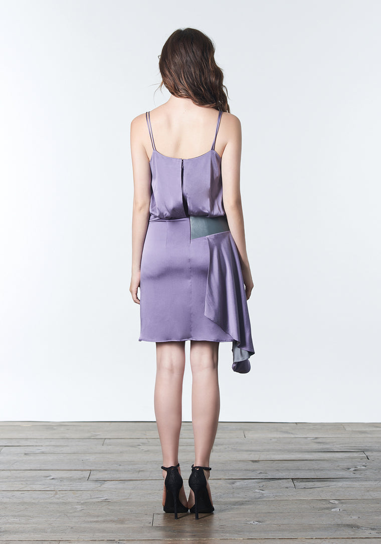 JOSIE Bridesmaid Dress